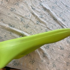 姿勢が良くなるキッズ学習クッションの画像