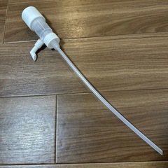 一押しくんの画像