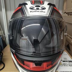 OGK KABUTO KAMUI2 Lサイズ