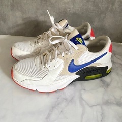 NIKE  エアマックス　26.0