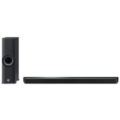 YAMAHA YSP-2700