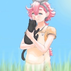 札幌35歳からのLINEグルチャ♡お話しましょ