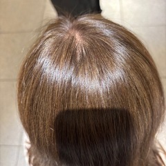 22リタッチカラーモデル募集中！！！ − 東京都