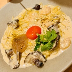 大阪でご飯行きましょう！🙋🏻‍♂️