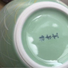 花瓶の画像
