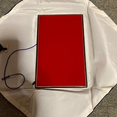 儀式用品　冠婚葬祭　帛紗などの画像