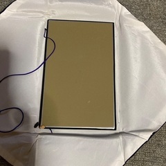 儀式用品　冠婚葬祭　帛紗などの画像