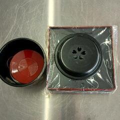 0521-133 茶筒
