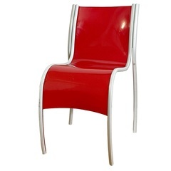 Kartell, FPE Fantastic Plastic E...