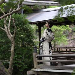 お友達募集