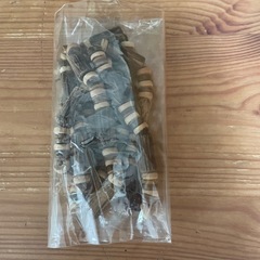 【中古】チョーカー&ブレスレット
