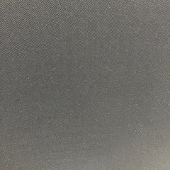 ソファマットレスの画像