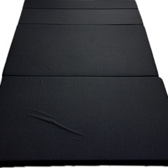 ソファマットレスの画像