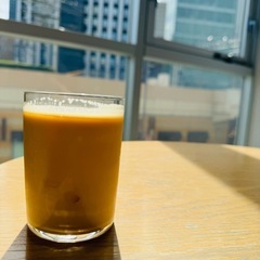 大阪のカフェ好きさん募集！