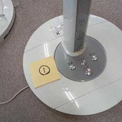 三菱電機リビンク扇風機 R30J_RL (2010年製)①の画像