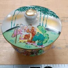 0521-043 湯呑み