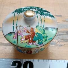 0521-041 湯呑み