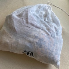 女の子ベビー服豪華セット夏服　ベビー水着