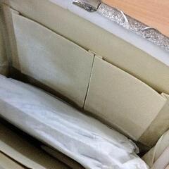 0521-154 和物セットの画像
