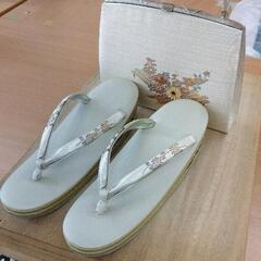 0521-154 和物セット