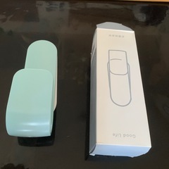 キッチン用品