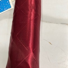 ☆値下げ☆O 2505-611 ungaro  折りたたみ傘 未使用の画像