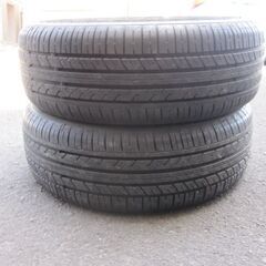 夏タイヤ 165/55R14 ジーテックス ZT1000