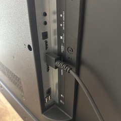 FPD チューナーレステレビ43 V型4ケルビンGoogleテレビネット動画対応スマートテレビの画像