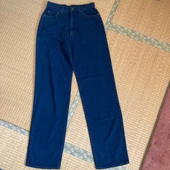 ウエスト70くらい　パンツ　一枚300円　多数ありの画像