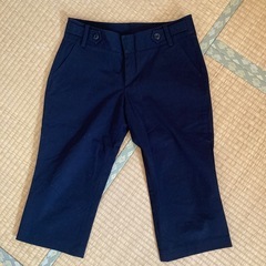ウエスト70くらい　パンツ　一枚300円　多数ありの画像