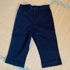 ウエスト70くらい　パンツ　一枚300円　多数ありの画像