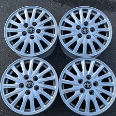 TOYOTA トヨタ純正 ZWR80G 80系 VOXY HYB...