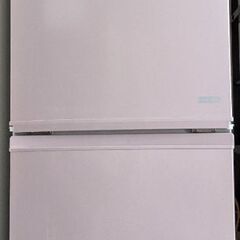 SHARP SJC14B 137L