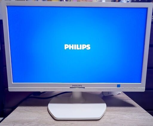 【最終値下げ】Dell OptiPlex 7010 (Core i7 16GB SSD500GB) モニター付 フルセット
