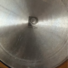 鍋の画像