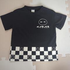 【100cm】【ベイマックス】