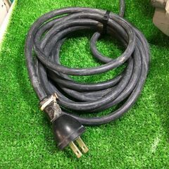 日立工機 C7RSH スライドマルノコ コード式【市川行徳店】【店頭取引限定】【ジャンク】 管理番号：ITELP9SF0BOOの画像