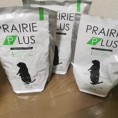 三晃商会 プレーリープラス ダイエットメンテナンス 1kg プレ...