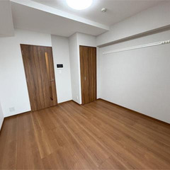 入居費用10万円未満‼審査も緩い大人気のお部屋😁築浅で一人…