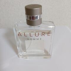 CHANEL香水