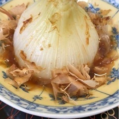 血液サラサラ玉ねぎ10キロ単位での画像