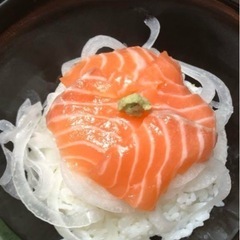 血液サラサラ玉ねぎ10キロ単位での画像