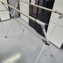 SEKISUI 物干し 伸縮
