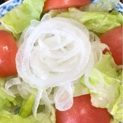 血液サラサラ玉ねぎ10キロ単位での画像