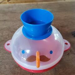 ポップコーンメーカー