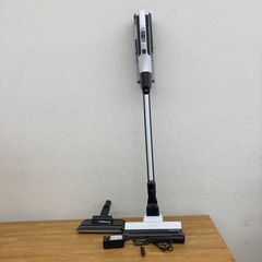 【ジモティー割引で最大15％OFF⭐️】  【ジャンク品】PV-...