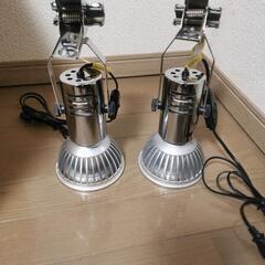 ボルクスジャパン Grassy LeDio RX122 Reef 水槽 ライト 照明の画像