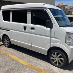 DA17v 