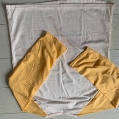 大人用パジャマ　Lサイズ　新品の画像