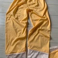 大人用パジャマ　Lサイズ　新品の画像